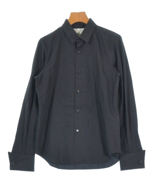 noir kei ninomiya เสื้อลำลอง