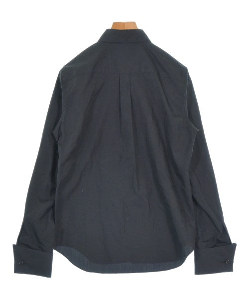 noir kei ninomiya เสื้อลำลอง