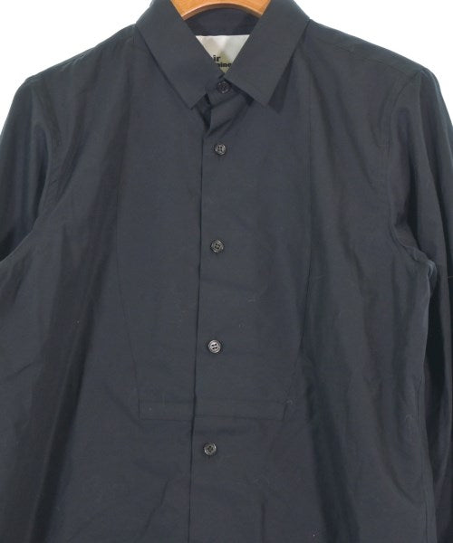 noir kei ninomiya เสื้อลำลอง