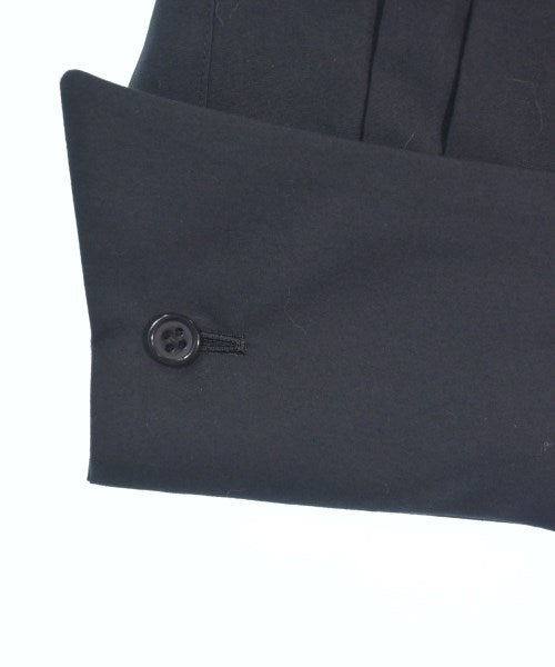 noir kei ninomiya เสื้อลำลอง