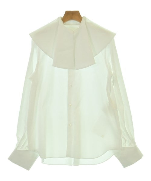 noir kei ninomiya เสื้อสตรี