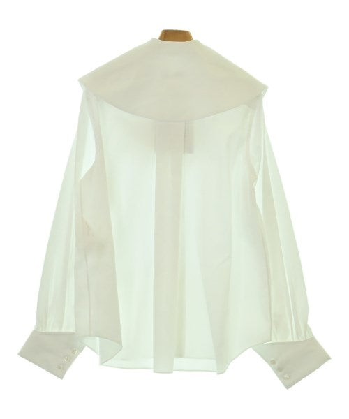 noir kei ninomiya เสื้อสตรี