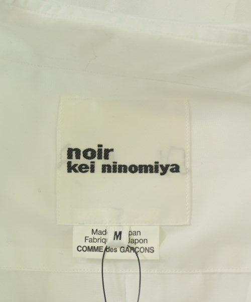noir kei ninomiya เสื้อสตรี