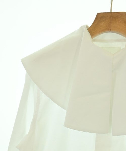 noir kei ninomiya เสื้อสตรี