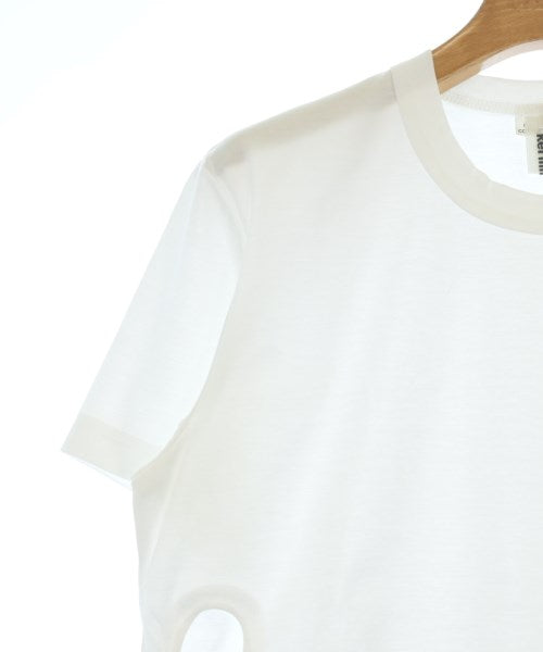noir kei ninomiya เสื้อยืด/เสื้อท็อปส์
