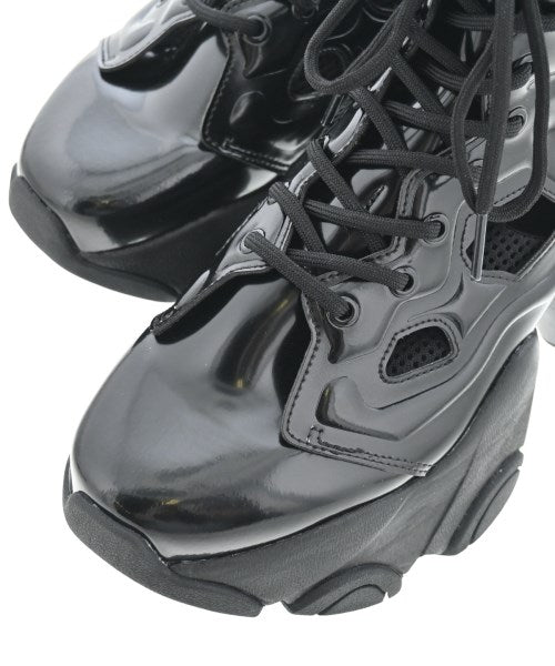 noir kei ninomiya รองเท้าผ้าใบ