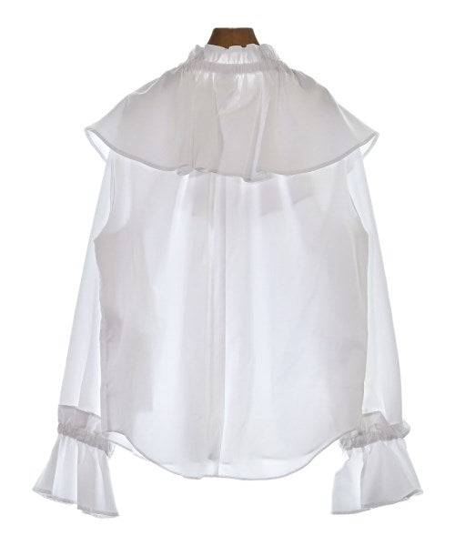 noir kei ninomiya เสื้อลำลอง