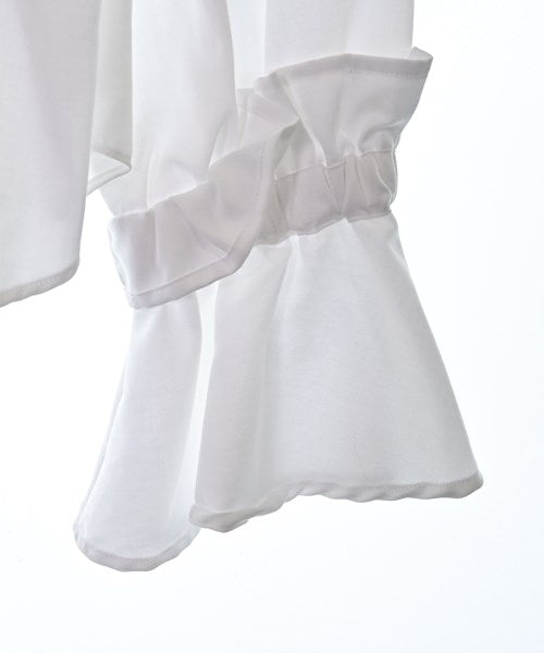 noir kei ninomiya เสื้อลำลอง