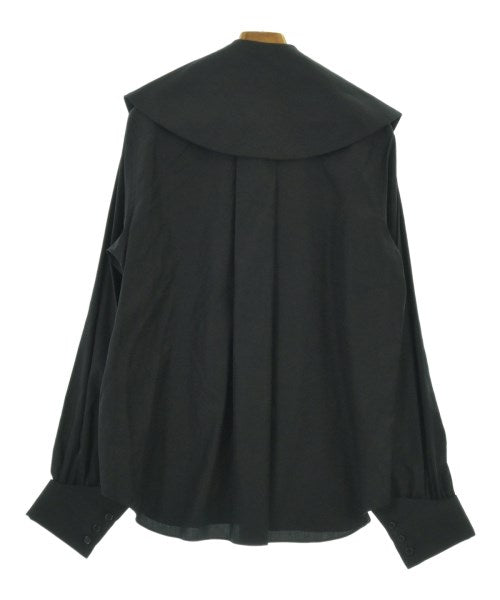 noir kei ninomiya เสื้อสตรี