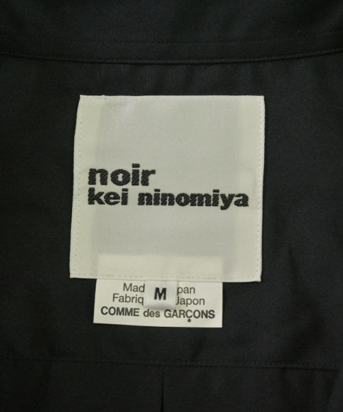 noir kei ninomiya เสื้อสตรี