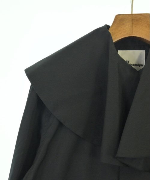 noir kei ninomiya เสื้อสตรี