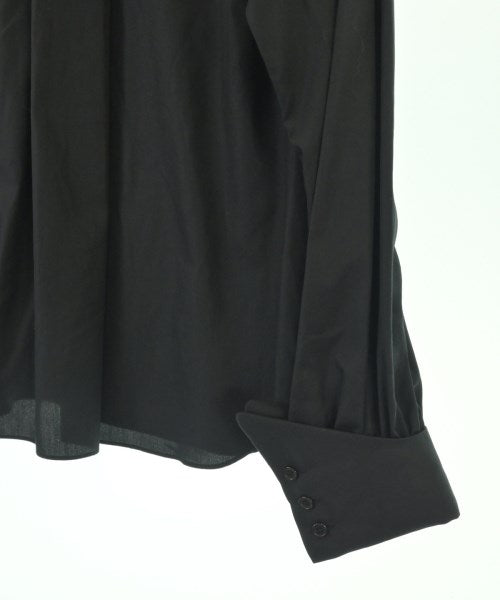 noir kei ninomiya เสื้อสตรี
