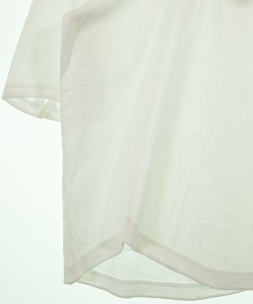 noir kei ninomiya เสื้อยืด/เสื้อท็อปส์