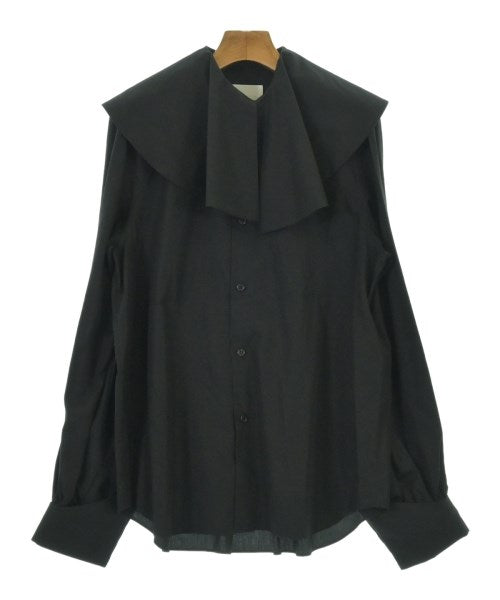 noir kei ninomiya เสื้อสตรี