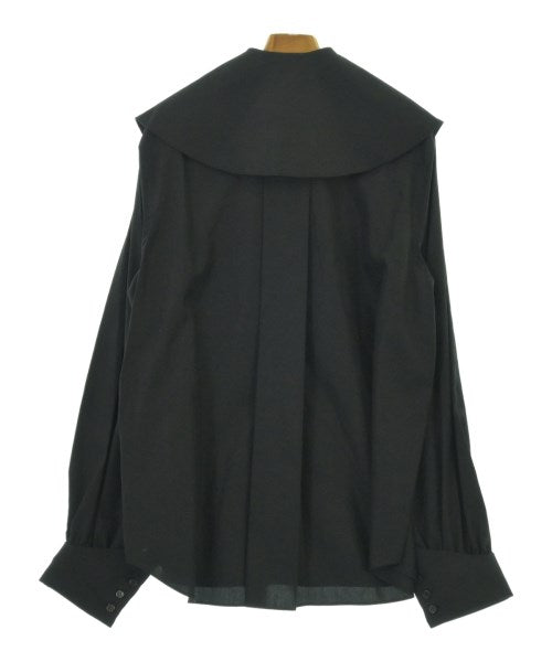 noir kei ninomiya เสื้อสตรี