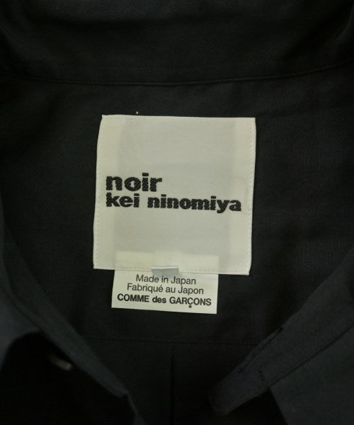 noir kei ninomiya เสื้อสตรี