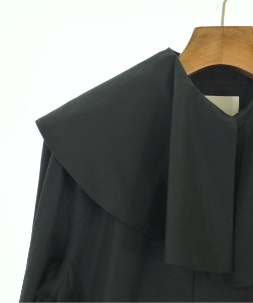 noir kei ninomiya เสื้อสตรี