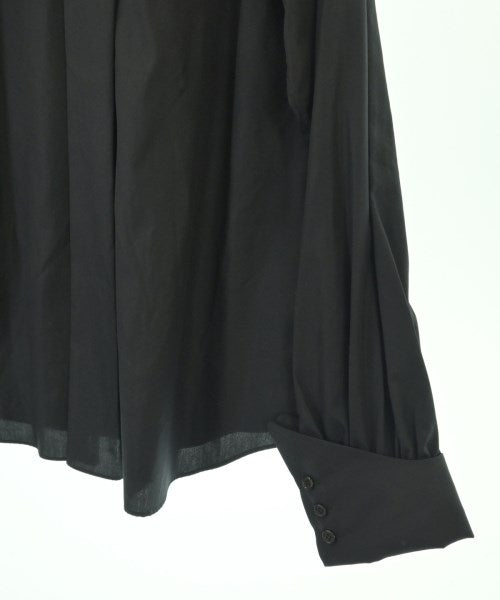 noir kei ninomiya เสื้อสตรี