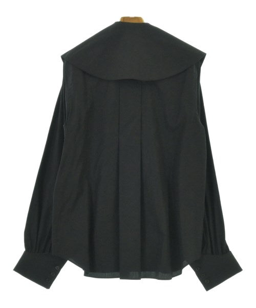 noir kei ninomiya เสื้อลำลอง