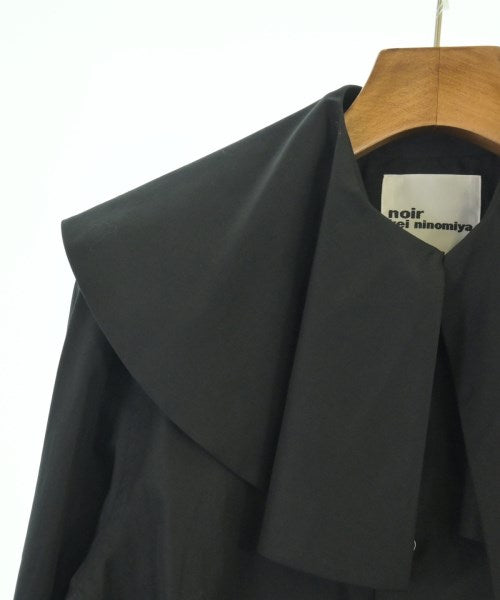 noir kei ninomiya เสื้อลำลอง