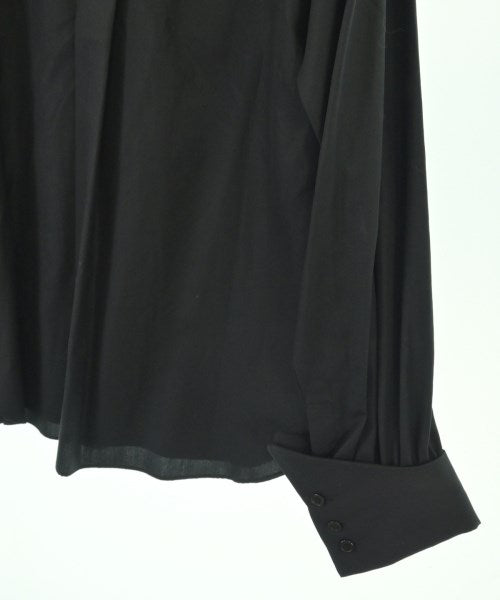 noir kei ninomiya เสื้อลำลอง