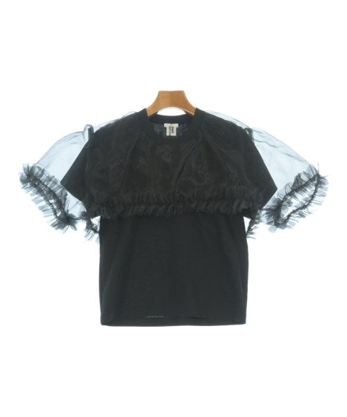 noir kei ninomiya เสื้อยืด/เสื้อท็อปส์