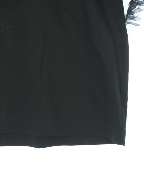 noir kei ninomiya เสื้อยืด/เสื้อท็อปส์