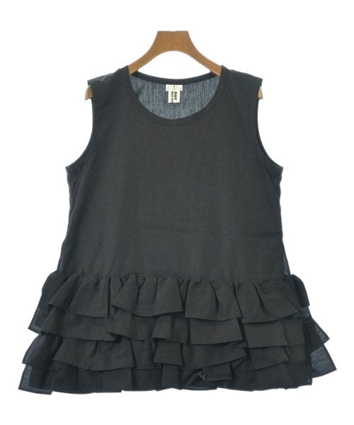 noir kei ninomiya เสื้อลำลอง