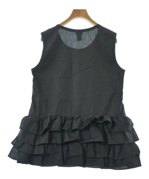 noir kei ninomiya เสื้อลำลอง