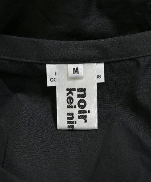 noir kei ninomiya เสื้อลำลอง