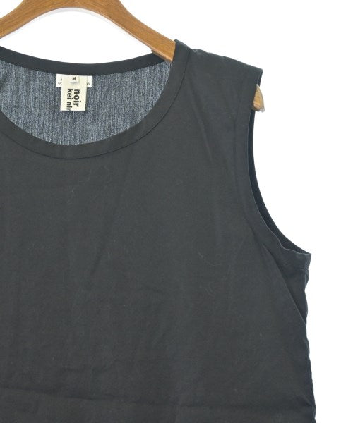 noir kei ninomiya เสื้อลำลอง