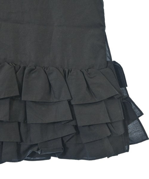 noir kei ninomiya เสื้อลำลอง