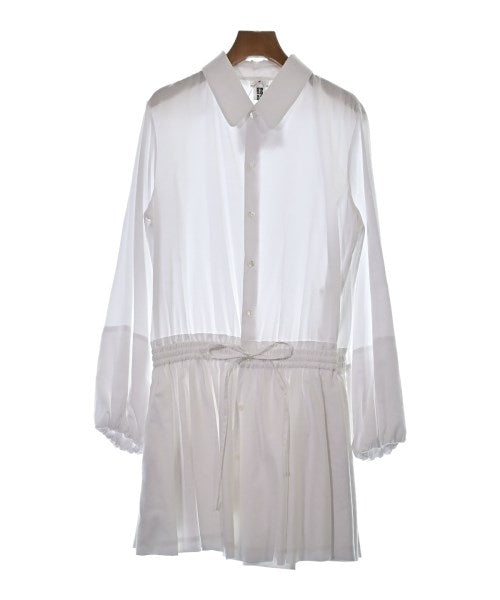 noir kei ninomiya เสื้อลำลอง