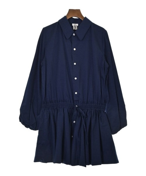 noir kei ninomiya เสื้อลำลอง