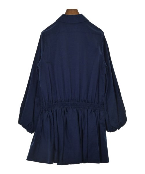 noir kei ninomiya เสื้อลำลอง