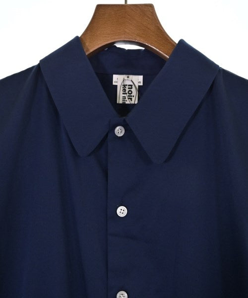 noir kei ninomiya เสื้อลำลอง