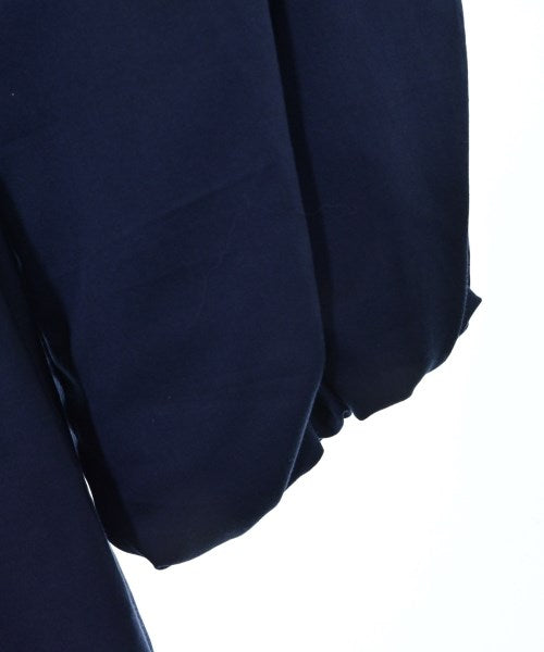 noir kei ninomiya เสื้อลำลอง