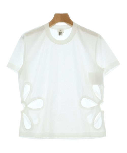 noir kei ninomiya เสื้อยืด/เสื้อท็อปส์