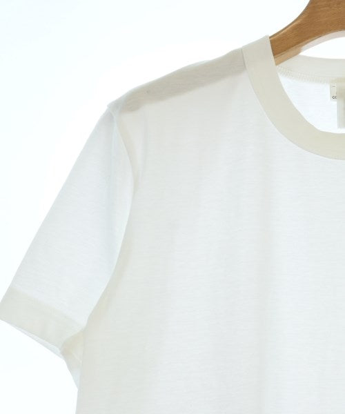 noir kei ninomiya เสื้อยืด/เสื้อท็อปส์