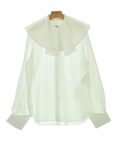 noir kei ninomiya เสื้อสตรี