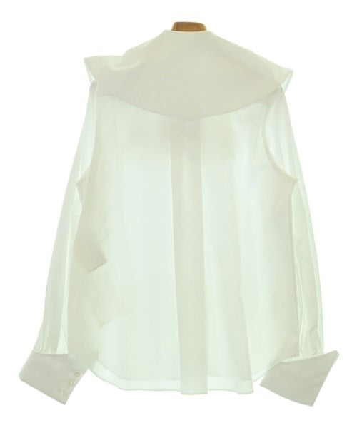noir kei ninomiya เสื้อสตรี