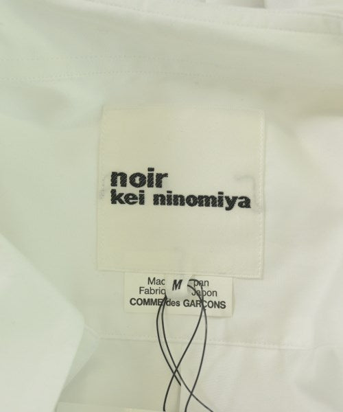 noir kei ninomiya เสื้อสตรี