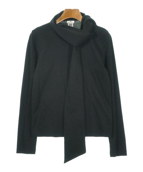 noir kei ninomiya เสื้อยืด/เสื้อท็อปส์