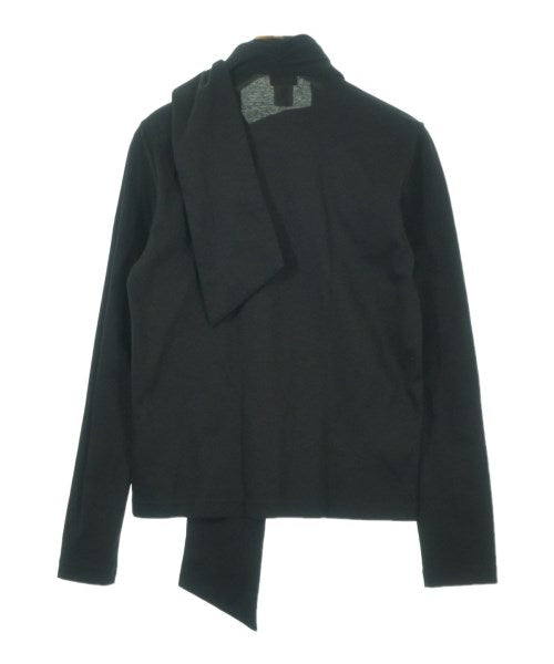 noir kei ninomiya เสื้อยืด/เสื้อท็อปส์