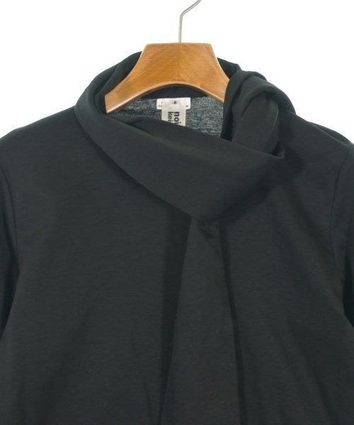 noir kei ninomiya เสื้อยืด/เสื้อท็อปส์