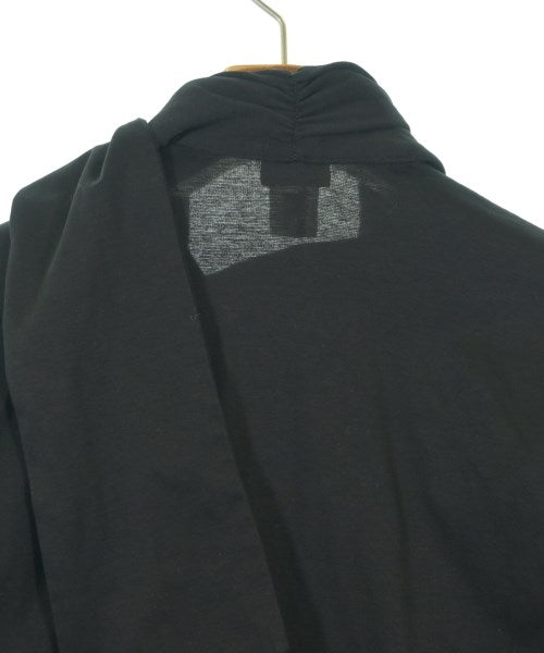 noir kei ninomiya เสื้อยืด/เสื้อท็อปส์