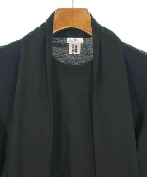 noir kei ninomiya เสื้อยืด/เสื้อท็อปส์