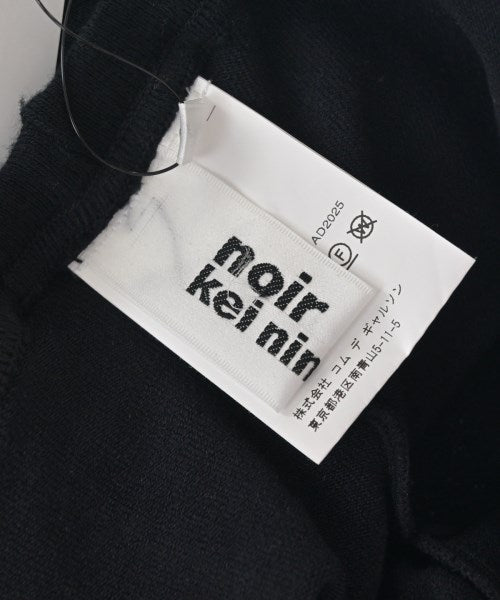 noir kei ninomiya อื่นๆ