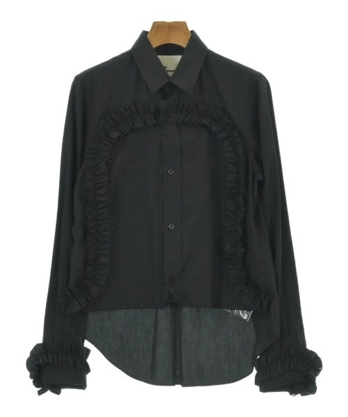 noir kei ninomiya เสื้อสตรี