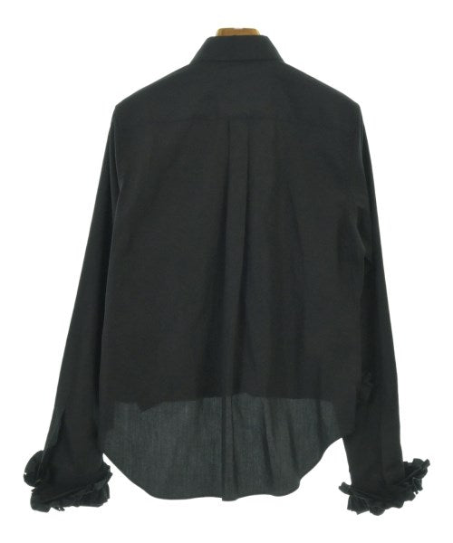 noir kei ninomiya เสื้อสตรี